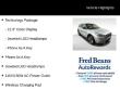 2020 Lincoln Corsair Reserve SUV