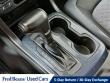 2021 Chevrolet Colorado 4WD Z71