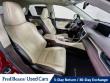 2019 LEXUS RX 450h RX 450h SUV