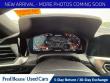 2021 BMW M340i M340i xDrive Sedan