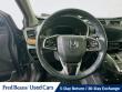 2020 Honda CR-V Hybrid EX-L