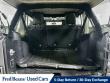 2018 Jeep Wrangler JK Unlimited Sport S 4x4