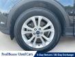 2019 Ford Escape SE SUV