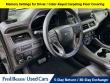 2023 Chevrolet Tahoe RST SUV