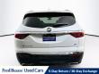 2024 Buick Enclave Essence SUV