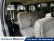 2024 Chevrolet Express Passenger 3500 1LT