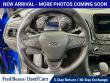 2024 Chevrolet Equinox RS SUV