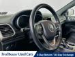2022 Jeep Grand Cherokee WK Limited 4x4