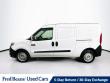 2021 Ram Promaster City Cargo Van Tradesman
