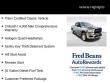 2024 Ram 2500 Big Horn Crew Cab 4x4 64 Box