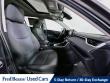 2022 Toyota RAV4 Hybrid XLE SUV