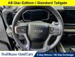2026 Chevrolet Silverado 1500 RST Truck