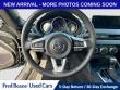 2025 Mazda MX-5 Miata RF Grand Touring Convertible