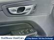 2023 Volvo XC60 B5 Core