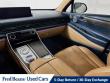 2022 Genesis GV80 2.5T AWD