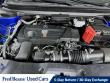 2021 Acura RDX A-Spec Package SUV