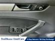 2021 Volkswagen Passat 2.0T SE Sedan