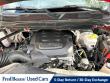 2023 Ram 2500 Big Horn Crew Cab 4x4 64 Box Truck