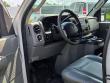 2014 Ford E-250 Commercial