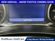 2024 Chevrolet Equinox RS SUV
