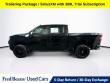 2026 Chevrolet Silverado 1500 RST Truck