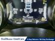 2022 Jeep Wrangler 4xe Unlimited Sahara 4x4 SUV