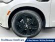 2024 Buick Enclave Essence SUV