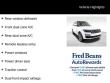2021 Land Rover Range Rover Westminster
