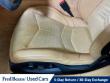 2025 Chevrolet Corvette Stingray 3LT