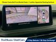 2024 INFINITI QX60 Sensory AWD