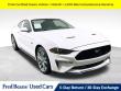 Used 2021 Ford Mustang GT