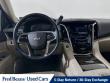 2020 CADILLAC Escalade Premium Luxury