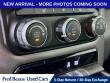2023 Ram 1500 Big Horn Crew Cab 4x4 57 Box