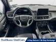 2023 Chevrolet Suburban Z71 SUV