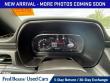 2024 GMC Yukon XL AT4