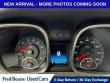2015 Chevrolet Malibu LT
