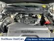 2023 Ram 2500 Tradesman Regular Cab 4x4 8 Box