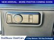 2025 Ford Mustang GT Premium Fastback
