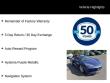 2025 Chevrolet Corvette Stingray 2LT