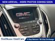 2017 GMC Terrain Denali