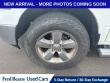 2017 Ram 1500 Big Horn Crew Cab 4x4 57 Box