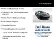 2024 Chevrolet Corvette Stingray 2LT Performance