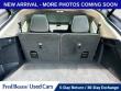 2025 Acura MDX w/Advance Package