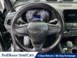 2022 Chevrolet Equinox RS SUV