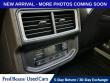 2026 Volkswagen Atlas SEL Premium R-Line