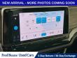 2026 Volkswagen Atlas SEL Premium R-Line