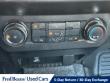 2021 Ford Super Duty F-350 SRW XL