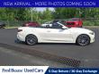 2021 BMW 4 Series 430i