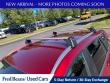 2024 Mazda CX-50 2.5 S Select
