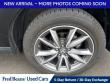 2019 Acura RDX Technology Package